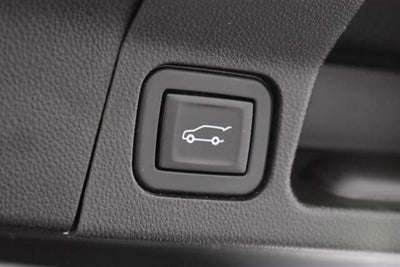 2021 GMC Acadia AT4