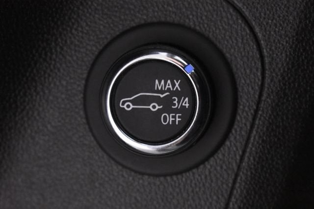 2021 GMC Acadia AT4