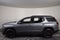 2021 GMC Acadia AT4