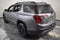 2021 GMC Acadia AT4