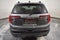 2021 GMC Acadia AT4