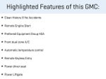 2018 GMC Acadia SLT