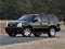 2014 GMC Yukon SLT