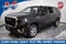 2023 GMC Yukon XL SLE