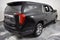 2023 GMC Yukon XL SLE