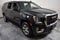 2023 GMC Yukon XL SLE