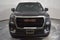 2023 GMC Yukon XL SLE