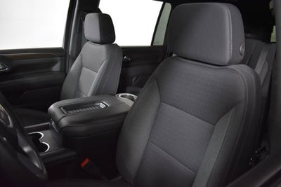 2023 GMC Yukon XL SLE