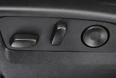 2023 GMC Yukon XL SLE