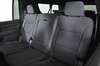 2023 GMC Yukon XL SLE