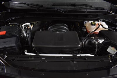 2023 GMC Yukon XL SLE