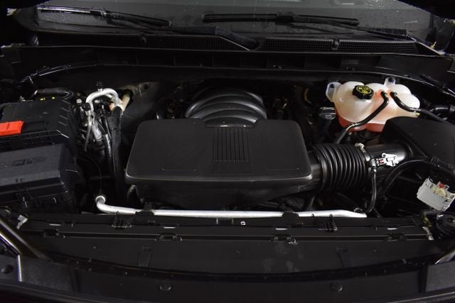 2023 GMC Yukon XL SLE