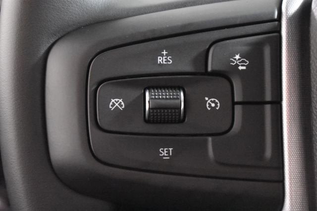 2023 GMC Yukon XL SLE