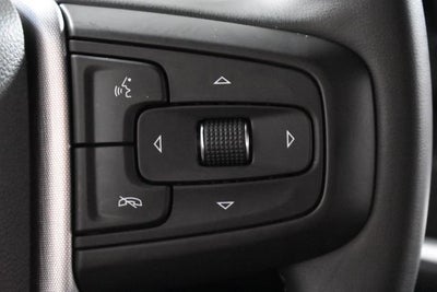 2023 GMC Yukon XL SLE