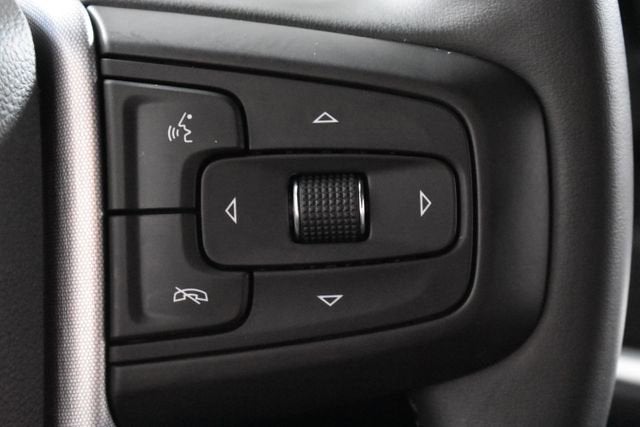 2023 GMC Yukon XL SLE