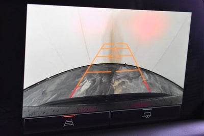 2023 GMC Yukon XL SLE