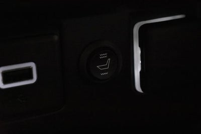 2023 GMC Yukon XL SLE