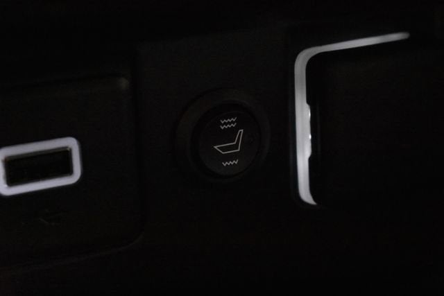 2023 GMC Yukon XL SLE