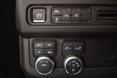 2023 GMC Yukon XL SLE