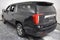 2023 GMC Yukon XL SLE