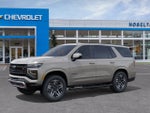 2027 Chevrolet Tahoe Z71