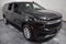 2022 Chevrolet Suburban LS