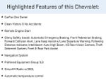 2022 Chevrolet Suburban LS