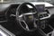2022 Chevrolet Suburban LS