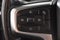 2022 Chevrolet Suburban LS