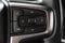 2022 Chevrolet Suburban LS