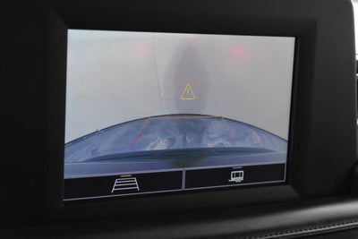 2022 Chevrolet Suburban LS