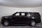 2022 Chevrolet Suburban LS