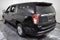 2022 Chevrolet Suburban LS