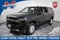 2022 Chevrolet Suburban LS