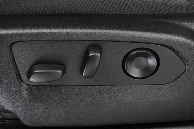 2022 Chevrolet Suburban LS