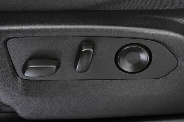 2022 Chevrolet Suburban LS