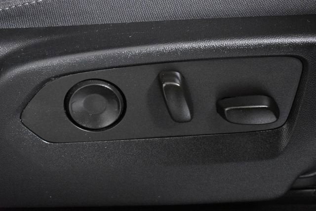 2022 Chevrolet Suburban LS