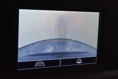 2022 Chevrolet Suburban LS