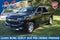 2022 Chevrolet Suburban LS