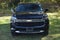 2022 Chevrolet Suburban LS