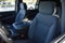 2022 Chevrolet Suburban LS