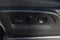 2022 Chevrolet Suburban LS