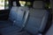 2022 Chevrolet Suburban LS