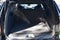 2022 Chevrolet Suburban LS