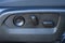 2022 Chevrolet Suburban LS