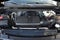 2022 Chevrolet Suburban LS