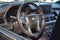 2022 Chevrolet Suburban LS