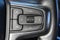 2022 Chevrolet Suburban LS