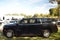 2022 Chevrolet Suburban LS