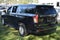 2022 Chevrolet Suburban LS